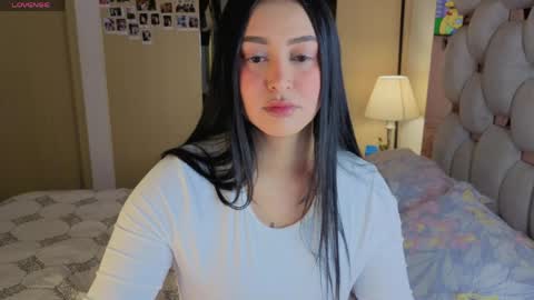 Ashley online show from 05-05-26, 01:46