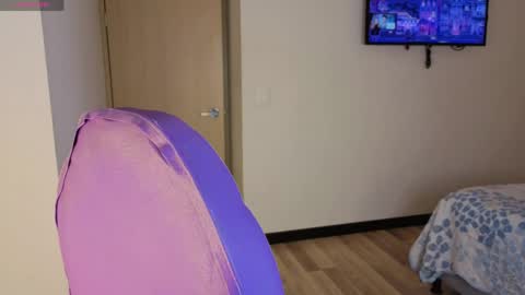 Ashley online show from 06-01-26, 10:55