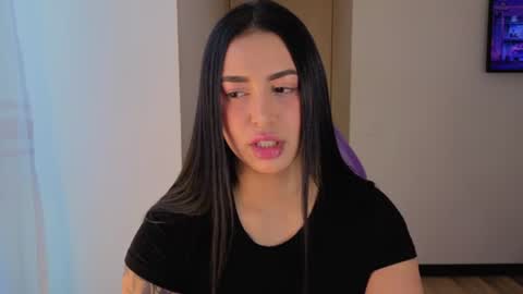 Ashley online show from 06-23-26, 09:57