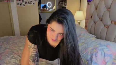 Ashley online show from 07-06-26, 11:18