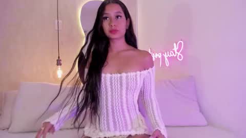 ashley  online show from 09-08-25, 07:13