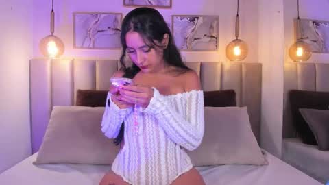 ashley  online show from 01-10-26, 06:31