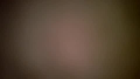 assholelvr4u online show from 04-24-26, 01:41