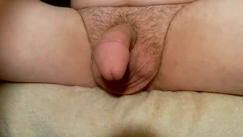 assholelvr4u online show from 07-05-26, 01:01