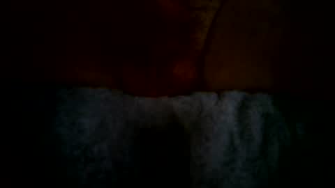 assholelvr4u online show from 07-14-26, 11:54