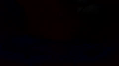 assholelvr4u online show from 07-31-26, 12:54