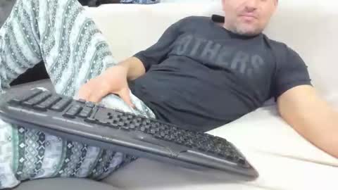 MARCO online show from 12-19-25, 04:36