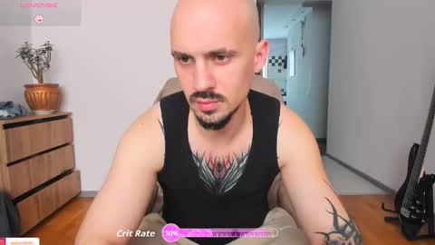 asshunter4k online show from 10-08-25, 09:07