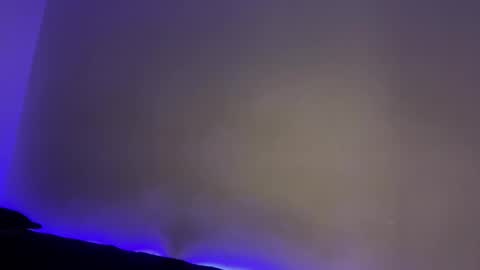 Snapshot of assiavilla1 chatting on 03-02-25, 03:02 assiavilla1 online show from 03-02-25, 03:02