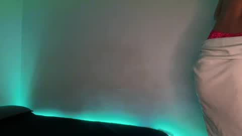 Snapshot of assiavilla1 chatting on 03-11-25, 04:32 assiavilla1 online show from 03-11-25, 04:32