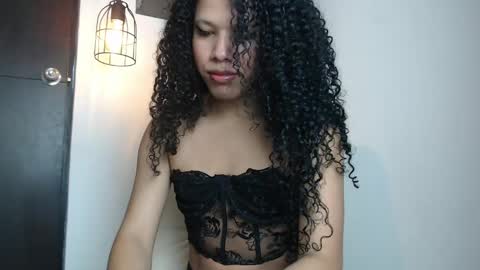 Snapshot of assiavilla1 chatting on 04-11-26, 10:41 assiavilla1 online show from 04-11-26, 10:41