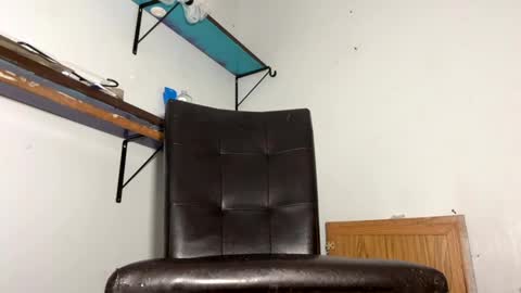 danni travis online show from 07-22-26, 06:49