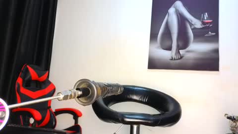 Snapshot of assiology11 chatting on 01-26-25, 07:42 Assiology online show from 01-26-25, 07:42