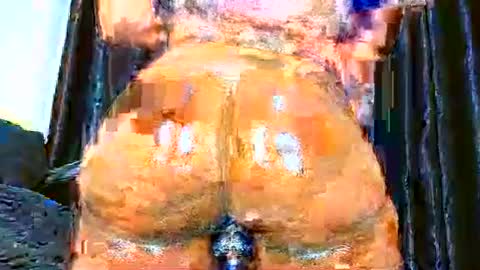 Snapshot of assiology11 chatting on 02-27-25, 04:52 Assiology online show from 02-27-25, 04:52