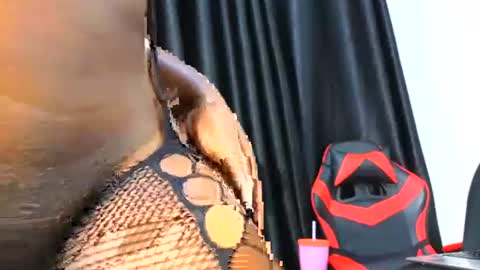 Snapshot of assiology11 chatting on 03-06-25, 05:46 Assiology online show from 03-06-25, 05:46