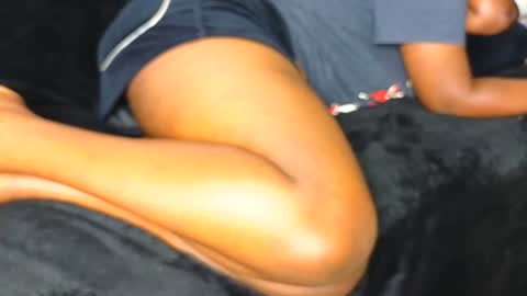 Snapshot of assiology11 chatting on 03-07-25, 11:07 Assiology online show from 03-07-25, 11:07