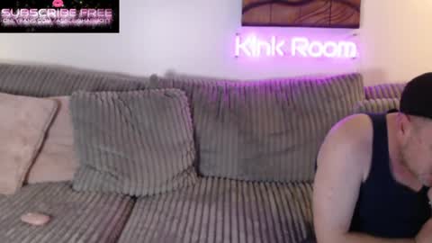 ASSleigh Abbott online show from 01-22-25, 01:53