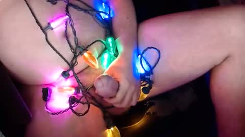 asslover1324 online show from 12-26-24, 05:58