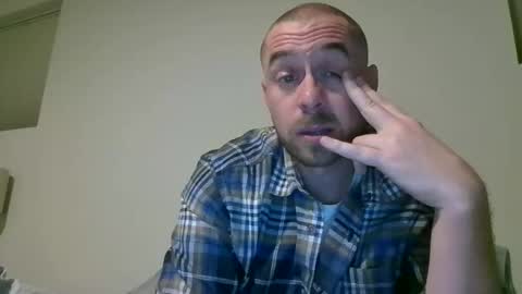 assmagicman online show from 11-25-25, 04:56