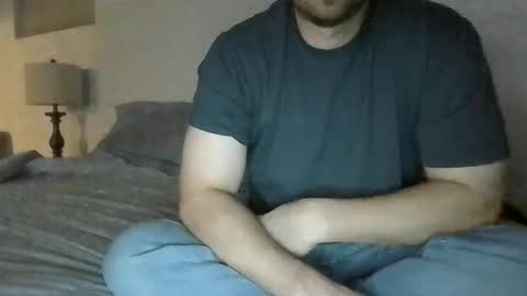 assmagicman online show from 01-15-26, 03:22