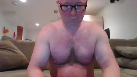 assman_2020 online show from 02-07-25, 07:59