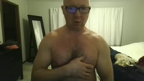 assman_2020 online show from 02-20-25, 01:36