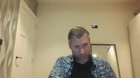 Assmani28 online show from 12-03-24, 09:23