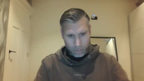 Assmani28 online show from 12-14-24, 11:56