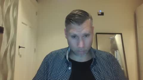 Assmani28 online show from 12-24-24, 11:33