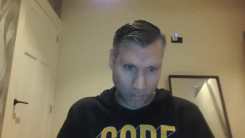 Assmani28 online show from 01-06-25, 09:19