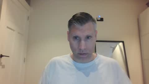 Assmani28 online show from 01-29-25, 07:57