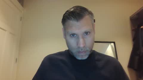 Assmani28 online show from 02-07-25, 07:40