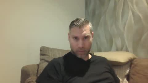 Assmani28 online show from 03-02-25, 10:56