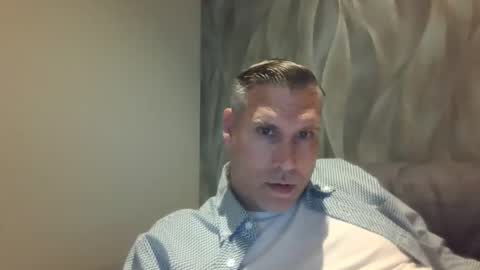 Assmani28 online show from 09-16-25, 01:56