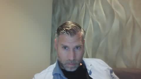 Assmani28 online show from 09-30-25, 02:11