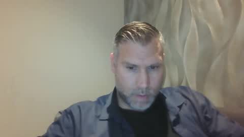 Assmani28 online show from 10-27-25, 12:09