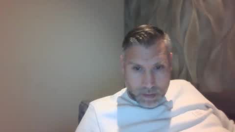 Assmani28 online show from 10-30-25, 10:27