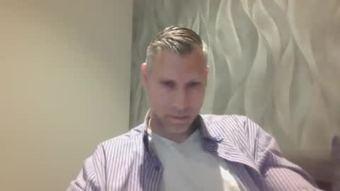 Assmani28 online show from 04-21-26, 07:14