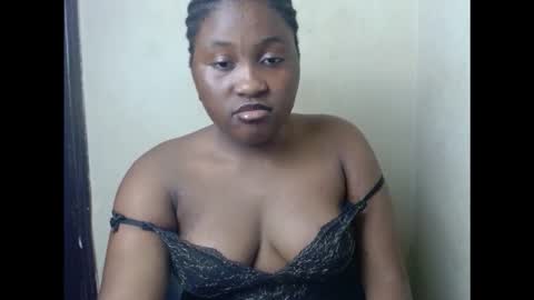 assnpussyx online show from 09-16-25, 07:26