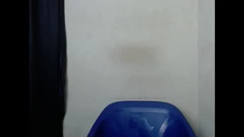 assnpussyx online show from 09-21-25, 07:04