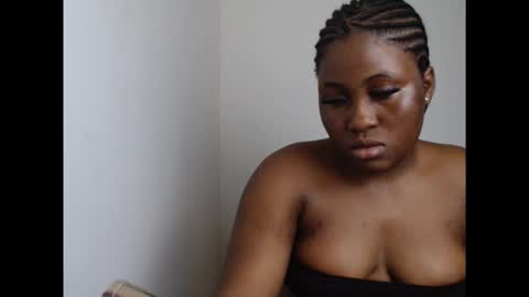 assnpussyx online show from 10-09-25, 09:40