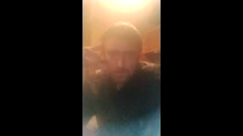 asspet4u online show from 02-23-26, 11:29