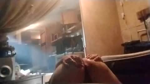 asspet4u online show from 02-28-26, 03:02