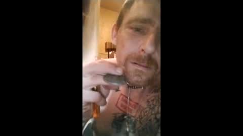 asspet4u online show from 03-01-26, 01:46