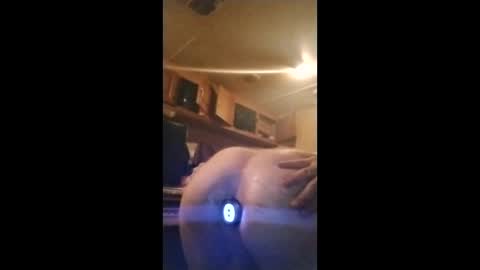 asspet4u online show from 03-06-26, 11:28