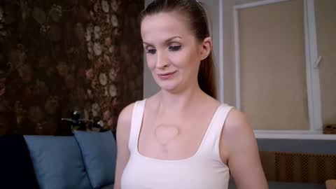 assprincesshot online show from 10-03-25, 10:29