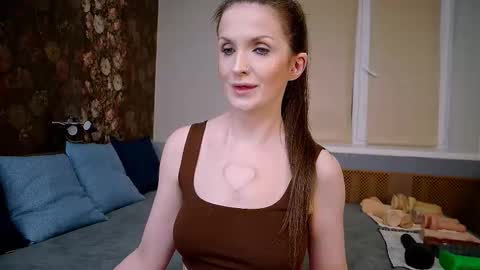 assprincesshot online show from 03-11-26, 11:22