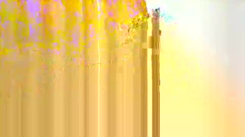 FLORAH DANIEL online show from 03-04-26, 07:14