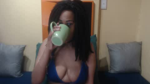 assseductress43 online show from 07-26-26, 07:15
