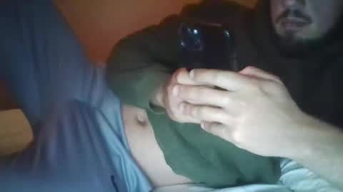 assssman69696969 online show from 12-16-24, 01:42